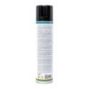 Spray Ewent EW5620 Antioxidant