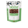 Dog Snack Woolf 100 g