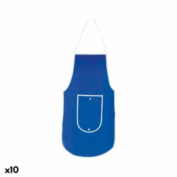 Folding Apron 144169 (10Units)