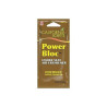 Car Air Freshener California Scents Power Bloc Capistrano Coconut