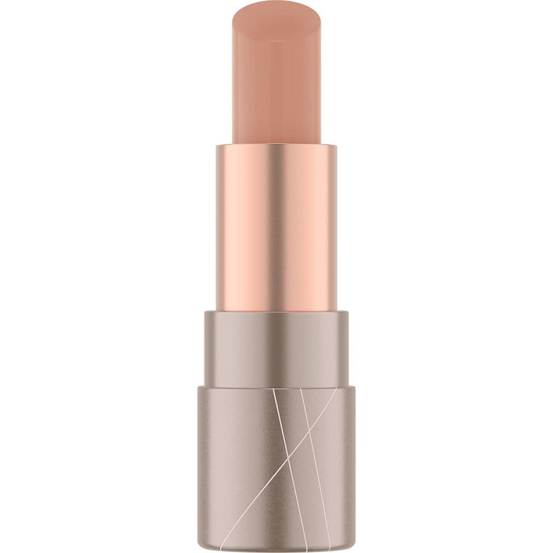 Coloured Lip Balm Catrice Power Full 050-romantic nude 3,5 g