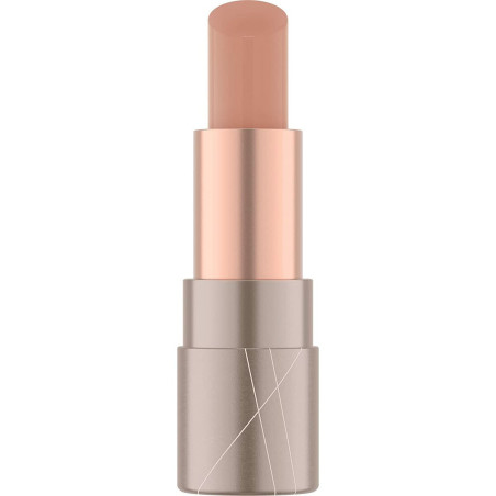 Coloured Lip Balm Catrice Power Full 050-romantic nude 3,5 g