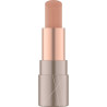 Coloured Lip Balm Catrice Power Full 050-romantic nude 3,5 g