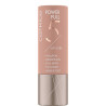 Coloured Lip Balm Catrice Power Full 050-romantic nude 3,5 g