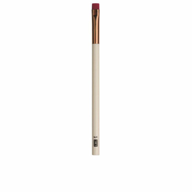 Make-up Brush Urban Beauty United Lippety Stick (1 Unit)