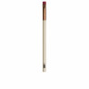 Make-up Brush Urban Beauty United Lippety Stick (1 Unit)