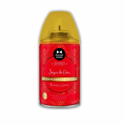 Air Freshener Agrado Joyas de Asia (250 ml)