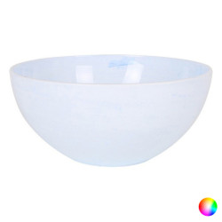 Salad Bowl La Mediterránea Arabesque 2,7 L 4,3 L