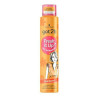 Dry Shampoo Got2b Texture Schwarzkopf GOT08 200 ml