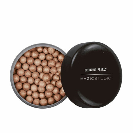 Bronzer Magic Studio 25626 Bronzer