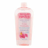 Body Oil Anfora Instituto Español 210996 (400 ml) 400 ml