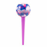 Lip Balm Martinelia Lollipop