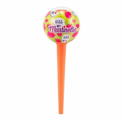 Lip Balm Martinelia Lollipop