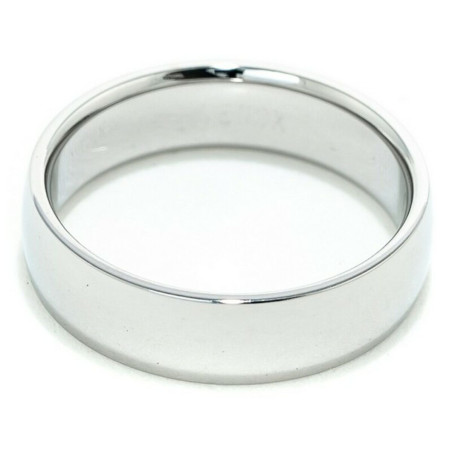 Men's Ring Xenox X5002