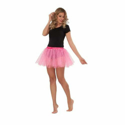 Tutu My Other Me LED Adults Multicolour One size