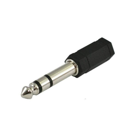 Audio Jack Adapter Sound station quality (SSQ) SS-1820