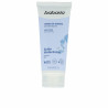 Hand Cream Hyaluronic Acid 75 ml