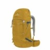 Hiking Backpack Ferrino Ferrino Finisterre 38 L