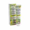 Body Hair Removal Cream Aloe Vera Daen (125 ml)