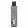 Revitalising Facial Lotion Termix Revive (200 ml)