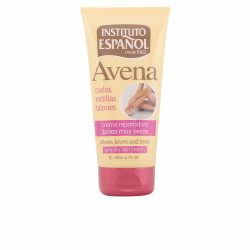 Body Cream Instituto Español 100303 Oatmeal 150 ml (150 ml)