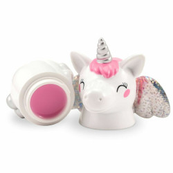 Lip Balm Martinelia Flying Unicorn (10 ml)