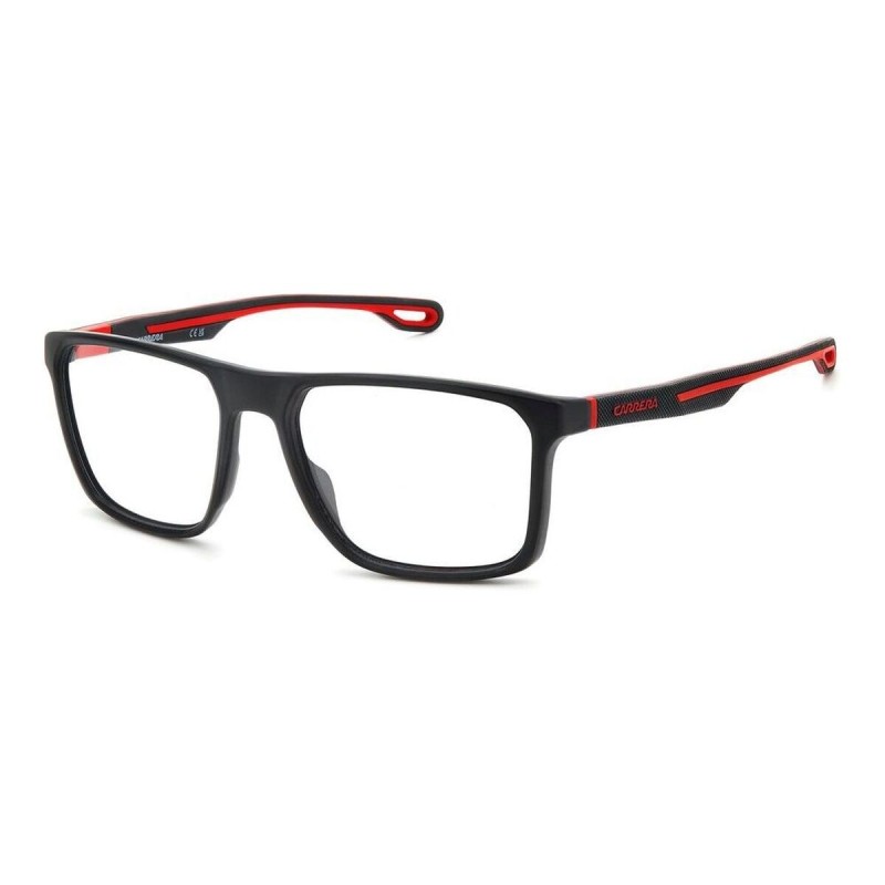 Men' Spectacle frame Carrera CARRERA 4413