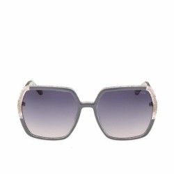 Ladies' Sunglasses Guess GU7883