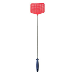 Fly-killer Massó Spade 72 cm