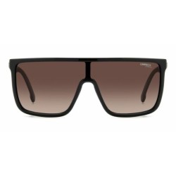 Unisex Sunglasses Carrera CARRERA 8060_S