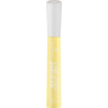 Cuticle remover Essence   Marker pen/felt-tip pen 5 ml