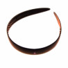 Headband Inca   Brown