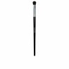 Eyeshadow brush Lussoni Pro Nº 430