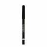 Eye Pencil Maybelline Line Refine Nº 33 Negro