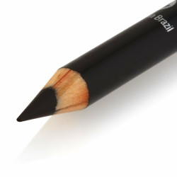 Eye Pencil Maybelline Line Refine Nº 33 Negro