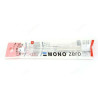 Liquid Corrector Tombow ER-KUR (2 Units)