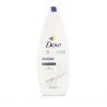 Shower Gel Dove Original 600 ml