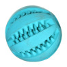 Pet Ball Trixie Natural rubber