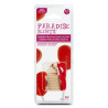 Car Air Freshener Paradise Scents Bi Lollipop