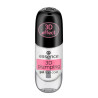 Nail Polish Fixer Essence 3D Effect (8 ml)