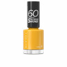 Nail polish Rimmel London Seconds Nº 152 8 ml