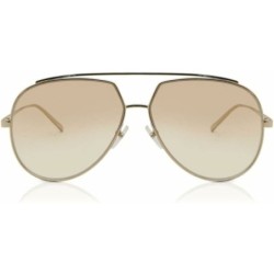 Ladies' Sunglasses Marc Jacobs MARC455_S-J5GHA-59