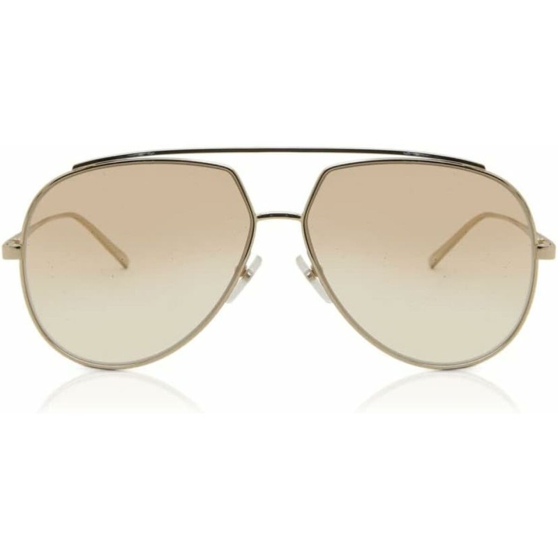 Ladies' Sunglasses Marc Jacobs MARC455_S-J5GHA-59