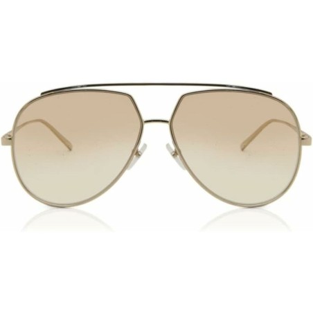 Ladies' Sunglasses Marc Jacobs MARC455_S-J5GHA-59