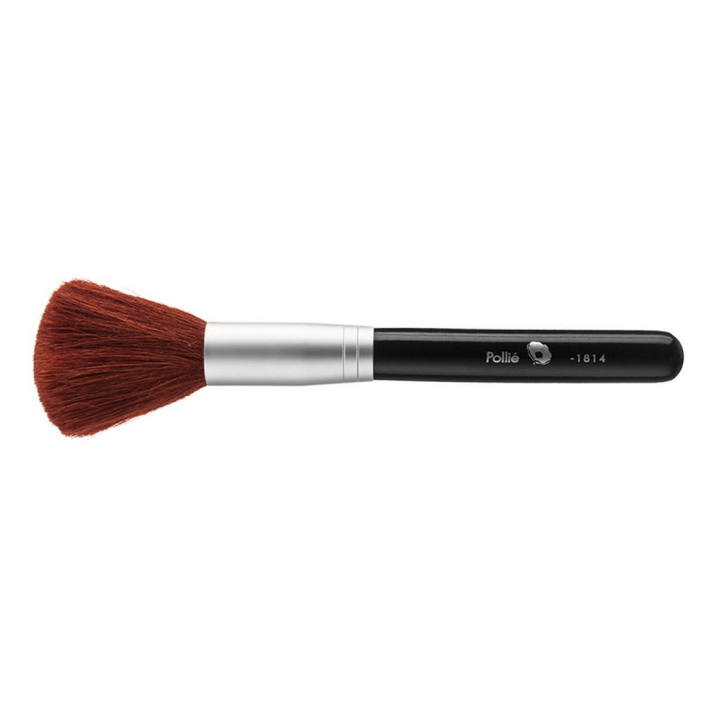 Brush Eurostil COSMETICO MATIZADOR