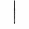 Eye Pencil Catrice H Ultra Precision 010-black 0,28 g