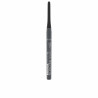 Eye Pencil Catrice H Ultra Precision 0,28 g