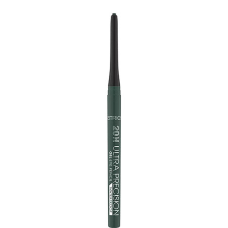 Eye Pencil Catrice H Ultra Precision Water resistant Gel 0,28 g