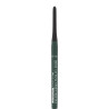 Eye Pencil Catrice H Ultra Precision Water resistant Gel 0,28 g