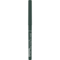 Eye Pencil Catrice H Ultra Precision Water resistant Gel 0,28 g